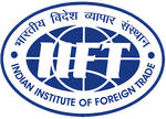 IIFT Logo